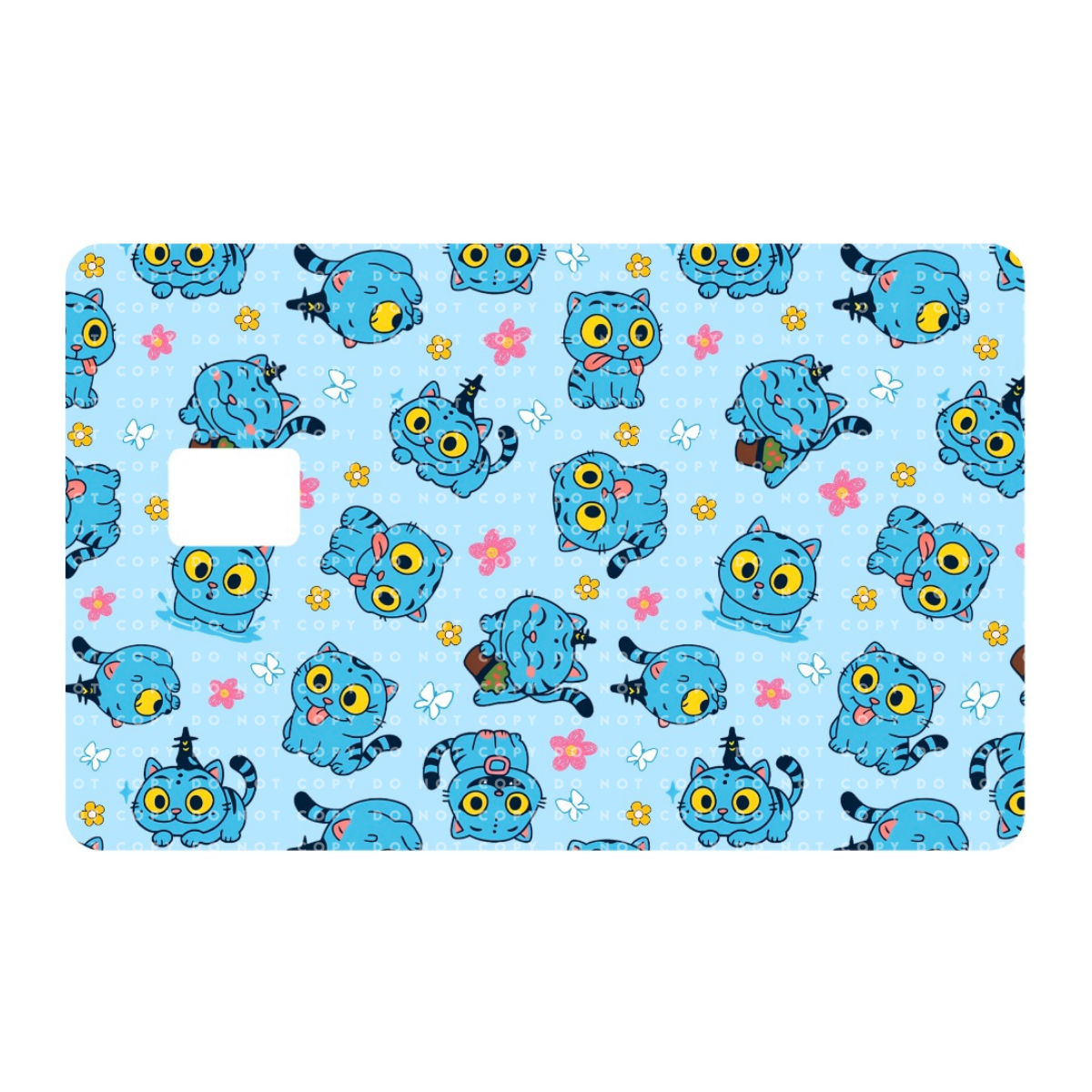 K Pop Huntrix Card Skins 2